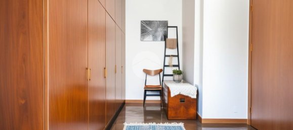 2 غرف نوم شقة في Santarcangelo di Romagna, Italy رقم 257855 26