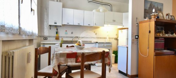 2 غرف نوم شقة في Santarcangelo di Romagna, Italy رقم 257855 12