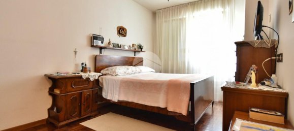 2 غرف نوم شقة في Santarcangelo di Romagna, Italy رقم 257855 16