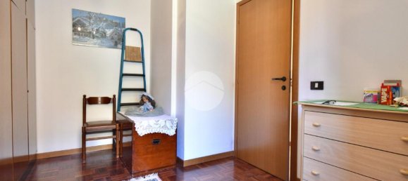 2 غرف نوم شقة في Santarcangelo di Romagna, Italy رقم 257855 28