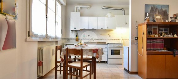 2 غرف نوم شقة في Santarcangelo di Romagna, Italy رقم 257855 14