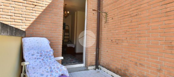 2 غرف نوم شقة في Santarcangelo di Romagna, Italy رقم 257855 31