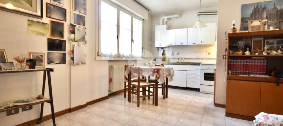 2 غرف نوم شقة في Santarcangelo di Romagna, Italy رقم 257855 2