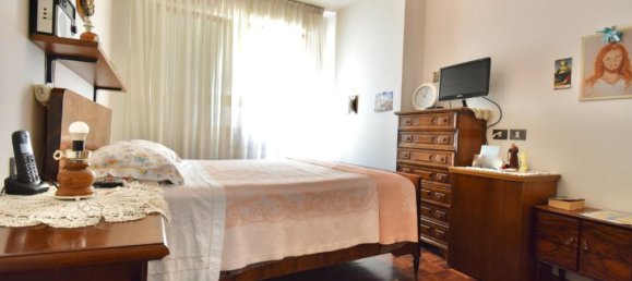 2 غرف نوم شقة في Santarcangelo di Romagna, Italy رقم 257855 18