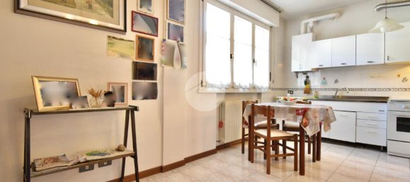 2 غرف نوم شقة في Santarcangelo di Romagna, Italy رقم 257855 4