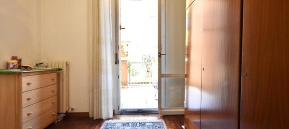 2 غرف نوم شقة في Santarcangelo di Romagna, Italy رقم 257855 29