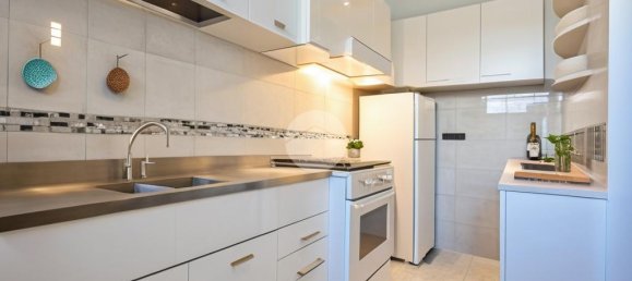 2 غرف نوم شقة في Santarcangelo di Romagna, Italy رقم 257855 6