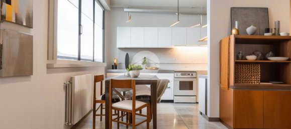 2 غرف نوم شقة في Santarcangelo di Romagna, Italy رقم 257855 15