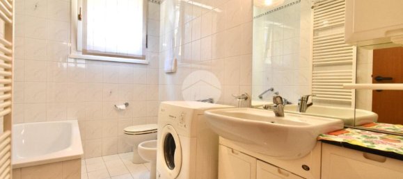 2 غرف نوم شقة في Santarcangelo di Romagna, Italy رقم 257855 22