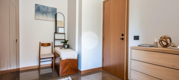 2 غرف نوم شقة في Santarcangelo di Romagna, Italy رقم 257855 27