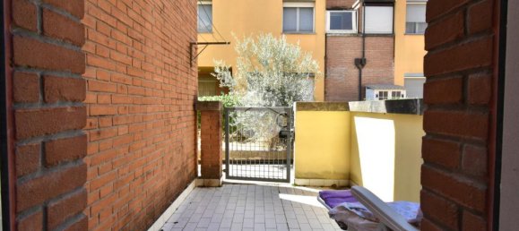 2 غرف نوم شقة في Santarcangelo di Romagna, Italy رقم 257855 30