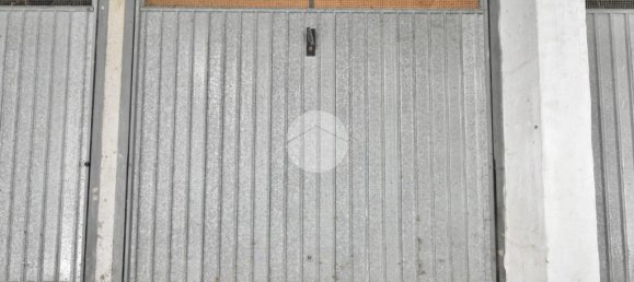 2 غرف نوم شقة في Santarcangelo di Romagna, Italy رقم 257855 34