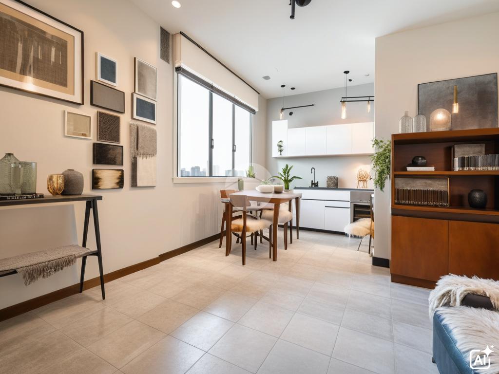 2 غرف نوم شقة في Santarcangelo di Romagna, Italy رقم 257855