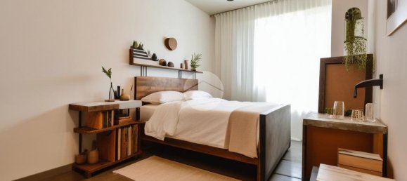 2 غرف نوم شقة في Santarcangelo di Romagna, Italy رقم 257855 17