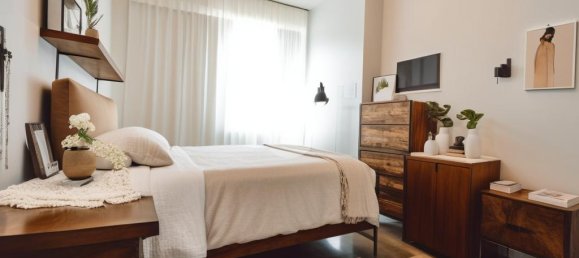 2 غرف نوم شقة في Santarcangelo di Romagna, Italy رقم 257855 19