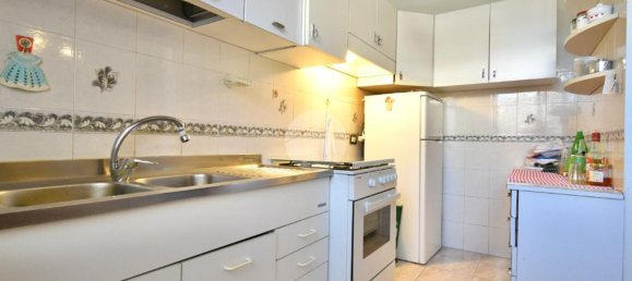 2 غرف نوم شقة في Santarcangelo di Romagna, Italy رقم 257855 5