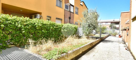 2 غرف نوم شقة في Santarcangelo di Romagna, Italy رقم 257855 32