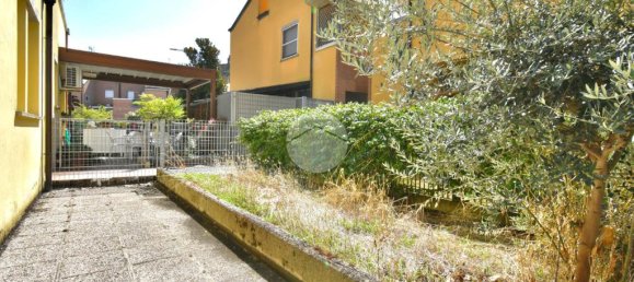 2 غرف نوم شقة في Santarcangelo di Romagna, Italy رقم 257855 33