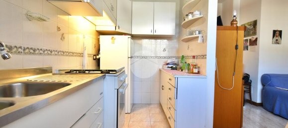 2 غرف نوم شقة في Santarcangelo di Romagna, Italy رقم 257855 10