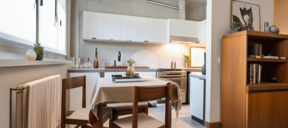 2 غرف نوم شقة في Santarcangelo di Romagna, Italy رقم 257855 13