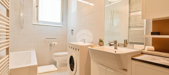 2 غرف نوم شقة في Santarcangelo di Romagna, Italy رقم 257855 23