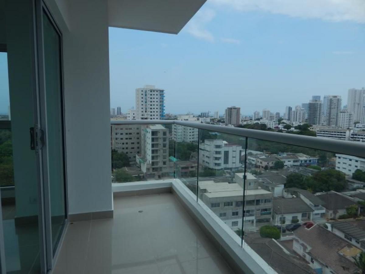 Casa de 2 dormitorios en Bolívar, Colombia No. 7553