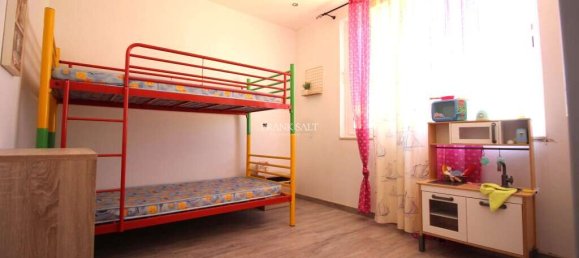 2 غرف نوم منزل في Qormi, Malta رقم 1758 7