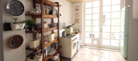 2 غرف نوم منزل في Qormi, Malta رقم 1758 10