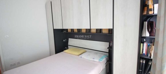 2 غرف نوم منزل في Qormi, Malta رقم 1758 6