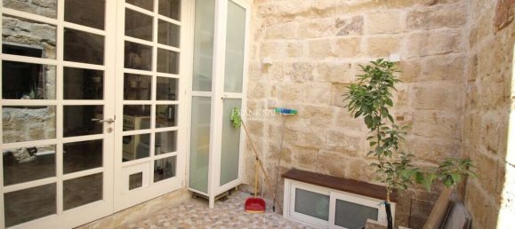 2 غرف نوم منزل في Qormi, Malta رقم 1758 3