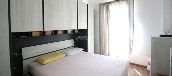 2 غرف نوم منزل في Qormi, Malta رقم 1758 5