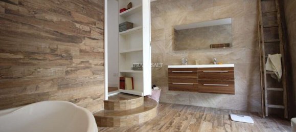 2 غرف نوم منزل في Qormi, Malta رقم 1758 4