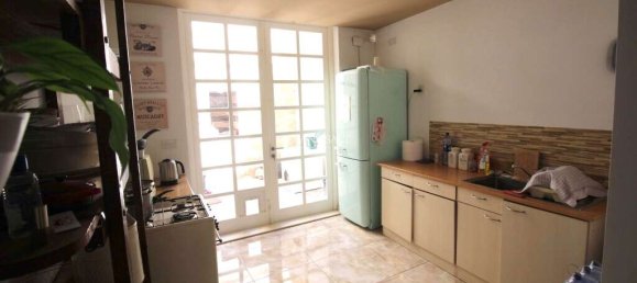 2 غرف نوم منزل في Qormi, Malta رقم 1758 11