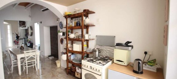 2 غرف نوم منزل في Qormi, Malta رقم 1758 2