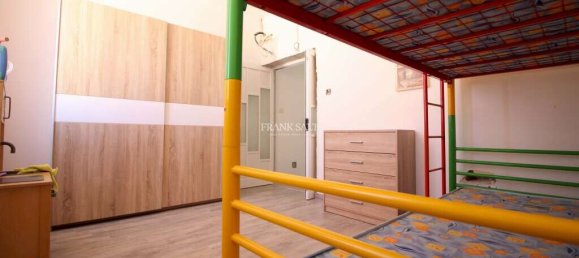 2 غرف نوم منزل في Qormi, Malta رقم 1758 8