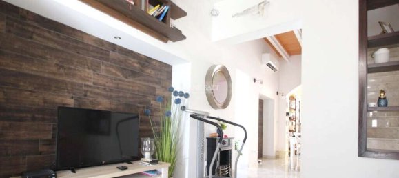 2 غرف نوم منزل في Qormi, Malta رقم 1758 9