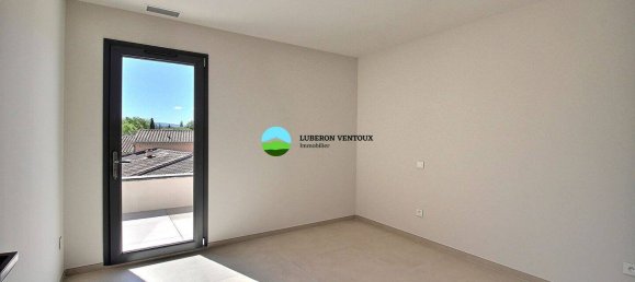 2 bedrooms Apartment in Velleron, France No. 361695 5