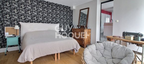 4 bedrooms House in Rouvignies, France No. 63481 4