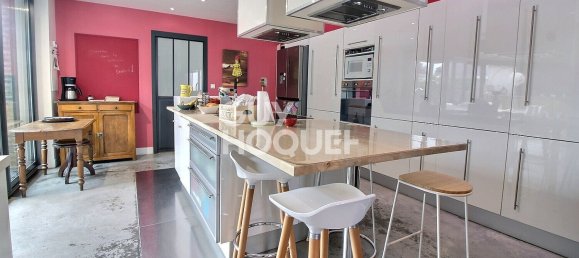 4 bedrooms House in Rouvignies, France No. 63481 3