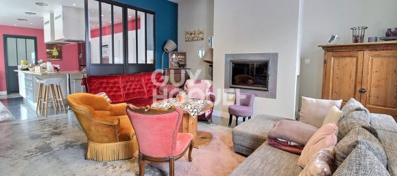 4 bedrooms House in Rouvignies, France No. 63481 2