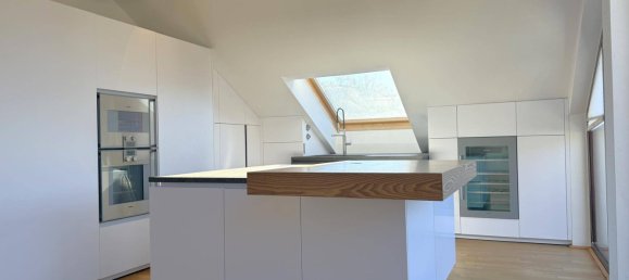 3 bedrooms Apartment in Innsbruck-Stadt, Austria No. 147240 4