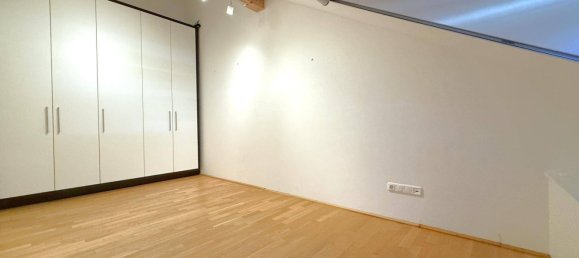3 bedrooms Apartment in Innsbruck-Stadt, Austria No. 147240 12