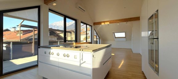 3 bedrooms Apartment in Innsbruck-Stadt, Austria No. 147240 20