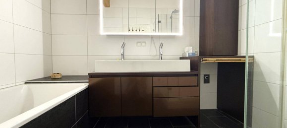 3 bedrooms Apartment in Innsbruck-Stadt, Austria No. 147240 13