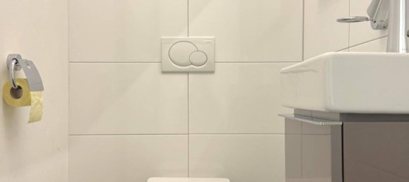 3 bedrooms Apartment in Innsbruck-Stadt, Austria No. 147240 16