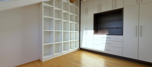 3 bedrooms Apartment in Innsbruck-Stadt, Austria No. 147240 11