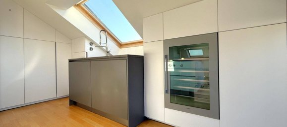 3 bedrooms Apartment in Innsbruck-Stadt, Austria No. 147240 5