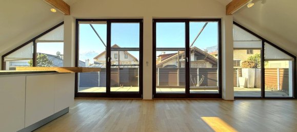 3 bedrooms Apartment in Innsbruck-Stadt, Austria No. 147240 2