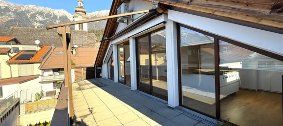 3 bedrooms Apartment in Innsbruck-Stadt, Austria No. 147240 3