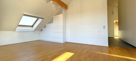 3 bedrooms Apartment in Innsbruck-Stadt, Austria No. 147240 7
